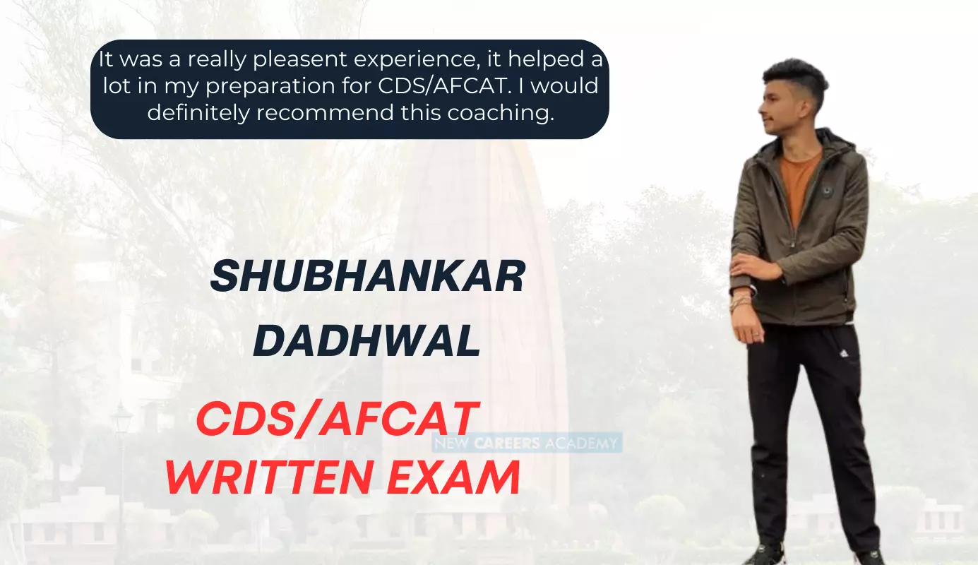 AFCAT Coaching India