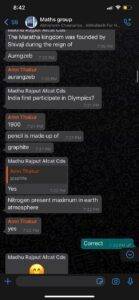 IMG-20210228-WA0004 (1)