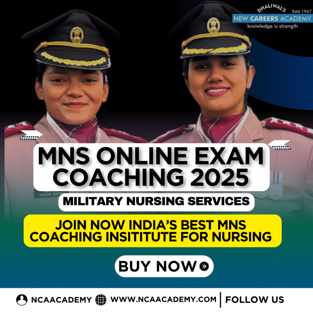 MNS FEE STRUCTURE
