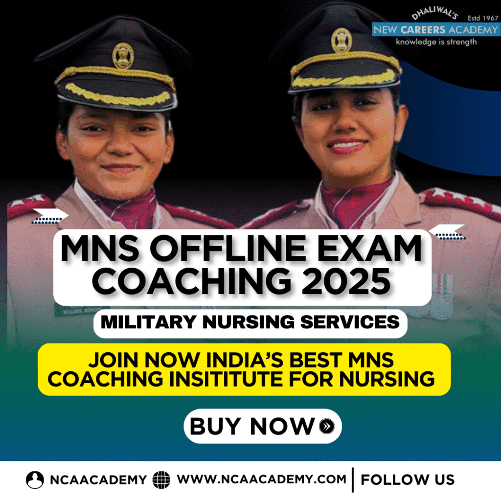 MNS FEE STRUCTURE 2025
