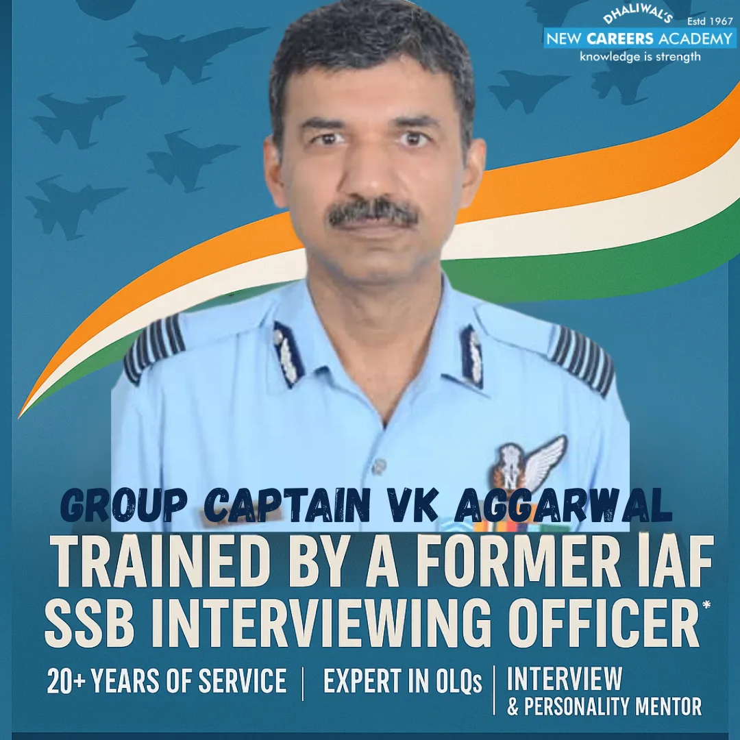 NCA Academy coaching image