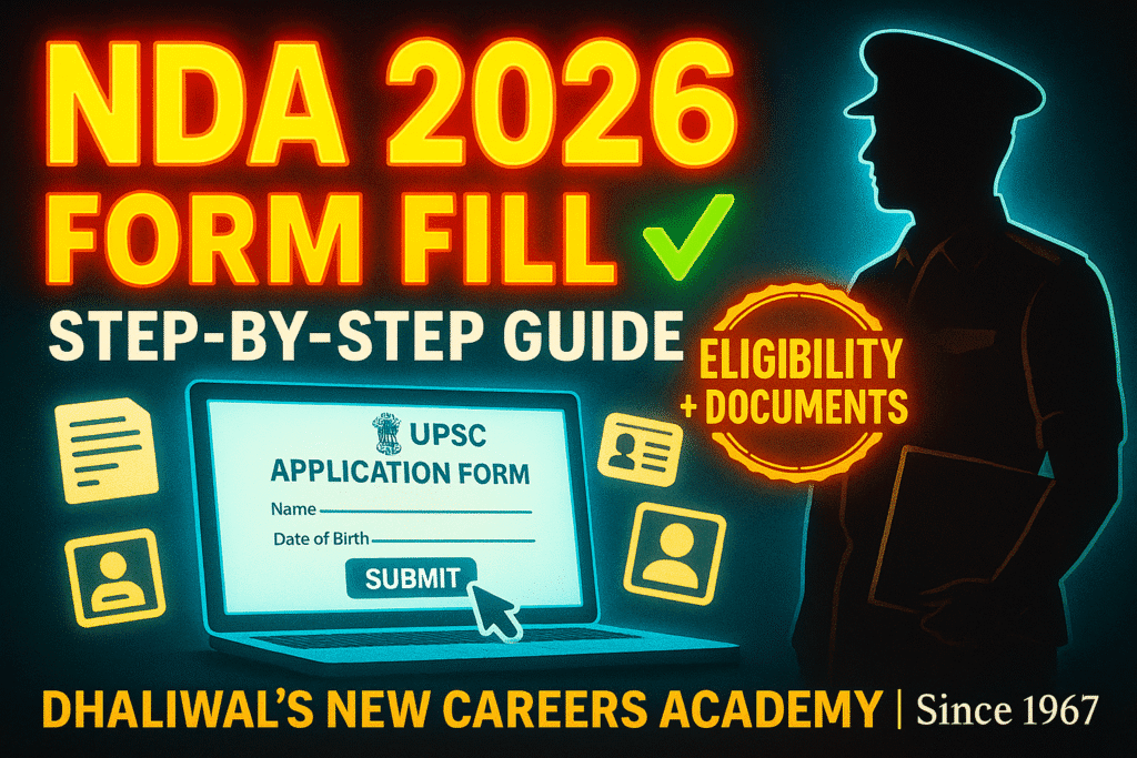 https://ncaacademy.com/step-by-step-guide-to-nda-1-2026-application-form