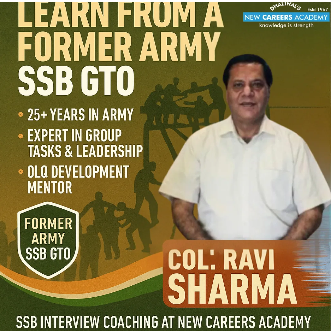 NCA Academy coaching image