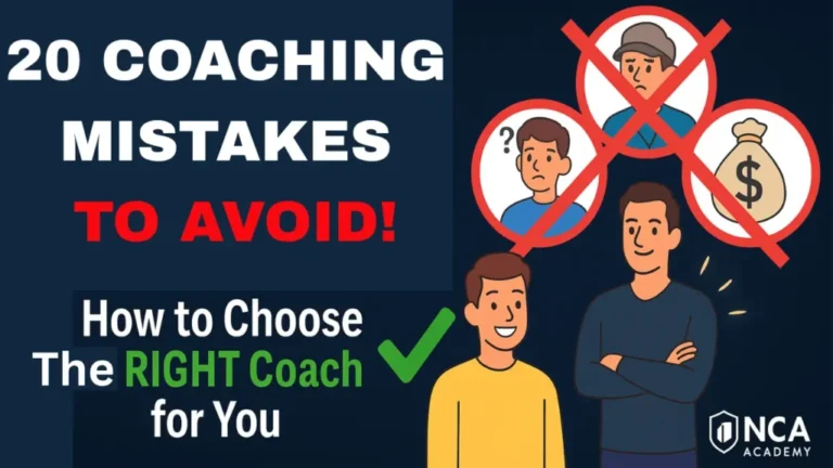 1-1024x576 - NCA Academy Defence Coaching