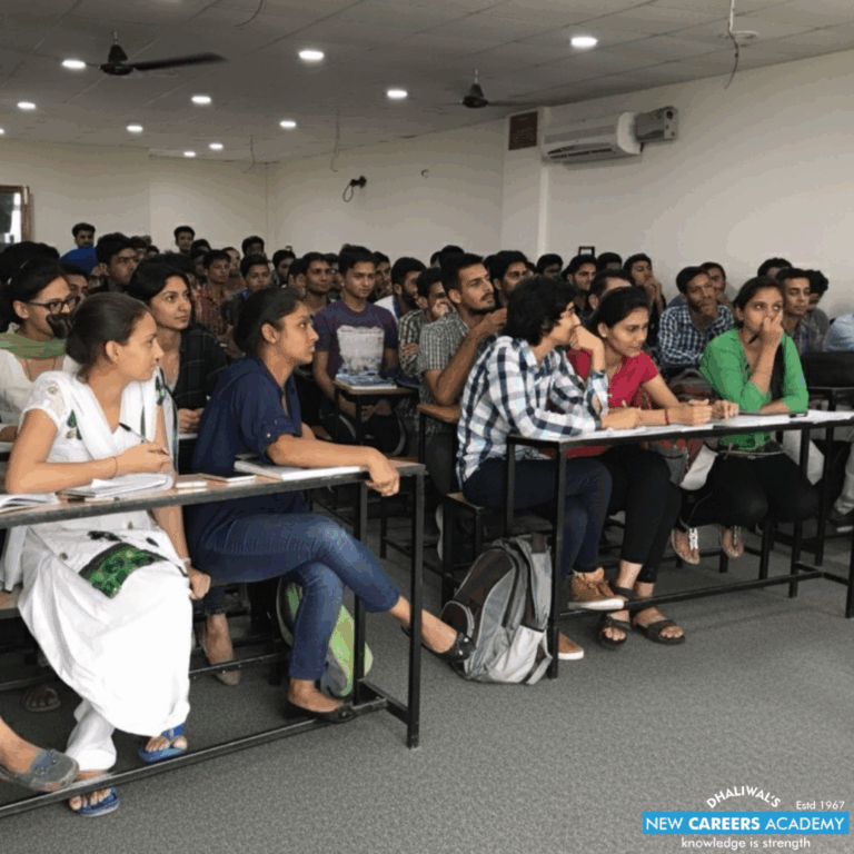 NCA Academy coaching image - NCA Academy Defence Coaching