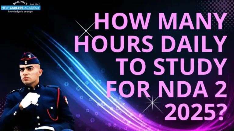 90-day-study-plan-for-nda-exam-–-crack-nda-with-nca-academy-4-1024×576 - NCA Academy Defence Coaching