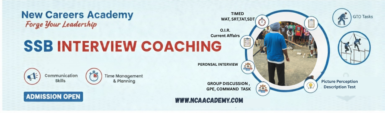 NCA Academy coaching image - NCA Academy Defence Coaching
