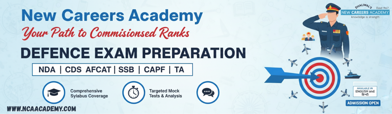 NCA Academy coaching image - NCA Academy Defence Coaching