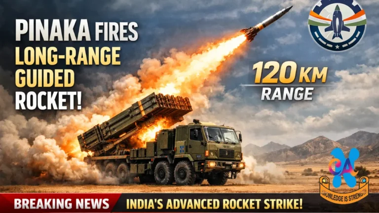 Add a heading-90 - NCA Academy Defence Coaching