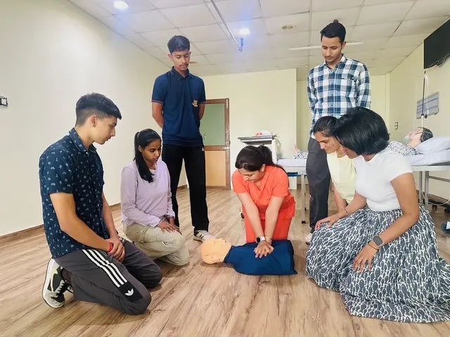 Osce_course_1 - NCA Academy Defence Coaching