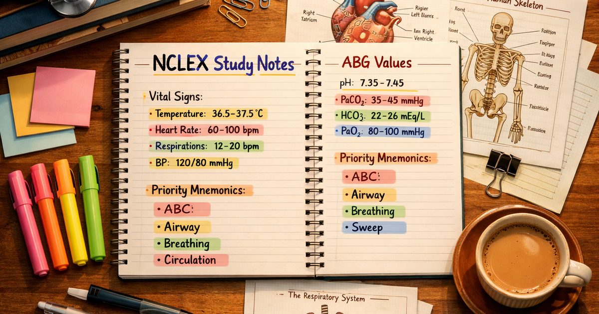 NMC UK Nursing Registration