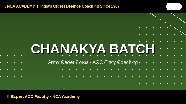 acc_chanakya
