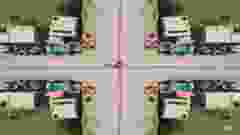 AFCAT 2026 Complete Beginners Guide