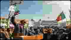 Best Defence Coaching Chandigarh 2026