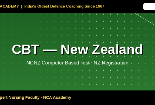 cbt_nz