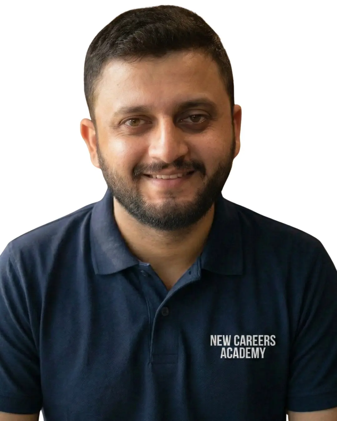 Gaurav