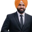 Hartaj Dhaliwal