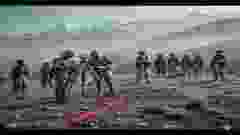 How to Prepare for AFCAT in 3 Months study plan