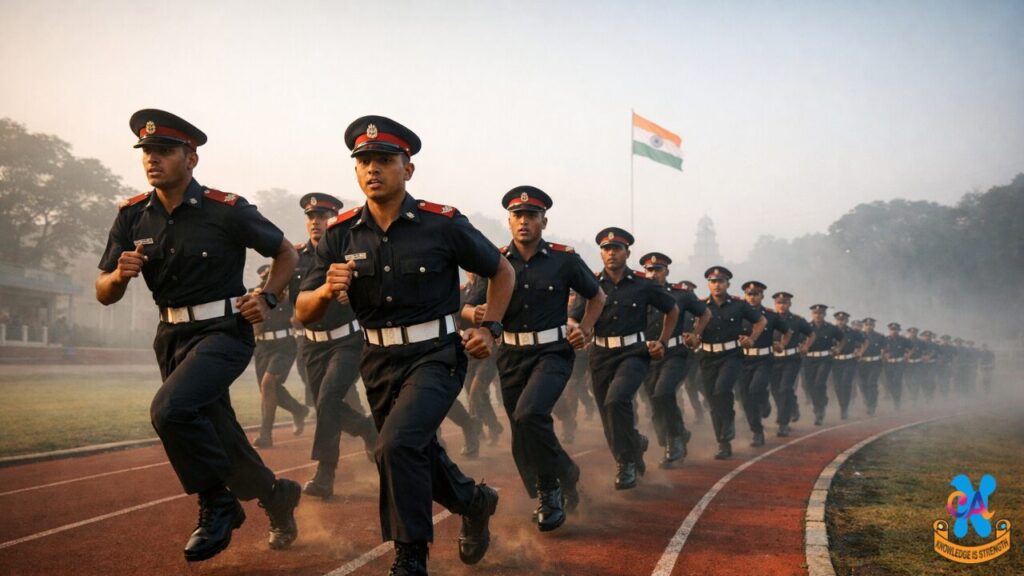 how to prepare for NDA 2026