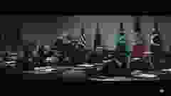 MNS Nursing Officer 2026 eligibility and selection