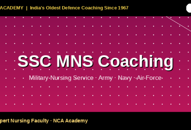 mns_coaching