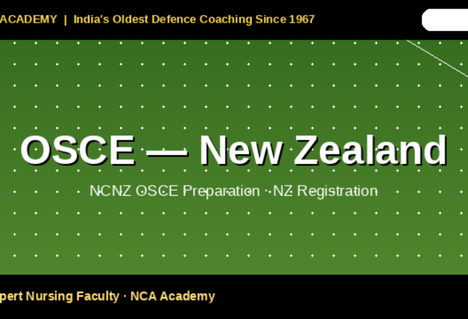 osce_nz