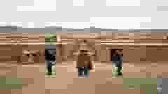 Territorial Army Eligibility 2026