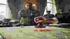 WAT Words SSB Interview Psychology Tests