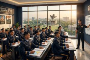 nda-gat-preparation-strategy-2026