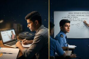 nda-online-vs-offline-coaching-2026