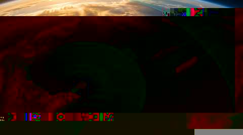 UNCLOS maritime zones diagram showing India EEZ, territorial sea, contiguous zone and high seas