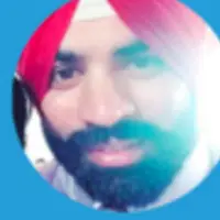 Angad Bains, CDS IMA - 3rd Generation officer trained at NCA Academy Chandigarh