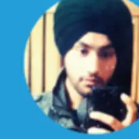 Sartaj Mangat, CDS IMA - 3rd Generation officer trained at NCA Academy Chandigarh
