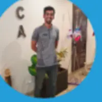 Sartaj Singh, CDS OTA - 2nd Generation officer trained at NCA Academy Chandigarh
