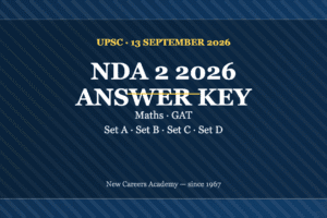 nda-2-2026-answer-key-all-sets